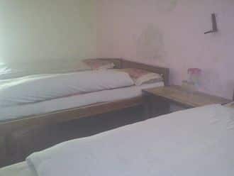 Hotel Ganga Yamuna Tourist Complex, Yamunotri 4